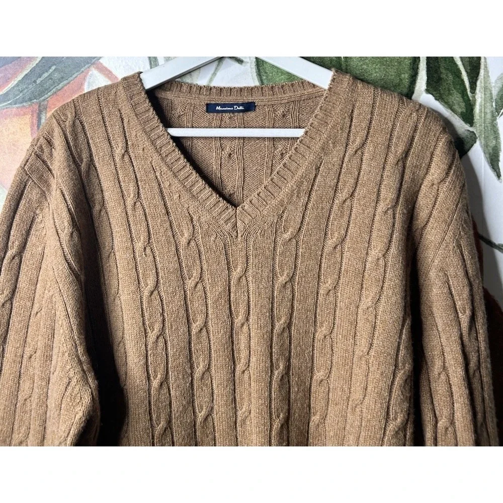 Massimo Dutti massimo dutti